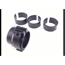Pard QR Eyepiece Adapter